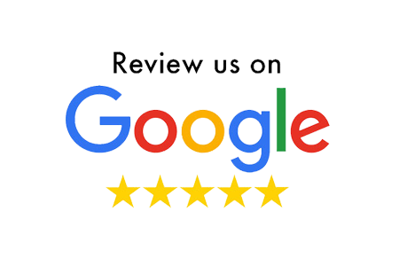 Review Us on Google